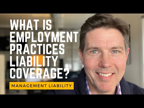 Understanding Employment Practices: A Comprehensive Guide
