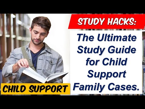 Understanding Section 45 of the Children's Act: A Comprehensive Guide