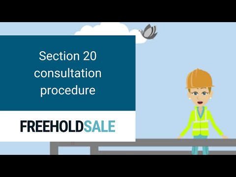 Understanding Section 20 Tenant Rights: A Comprehensive Guide