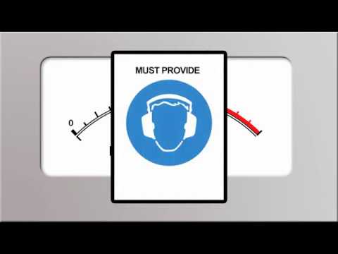 Understanding the Regulatory Noise Limit: A Comprehensive Guide