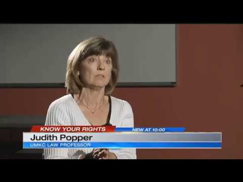 Understanding Your Legal Rights When Buying a Used Car