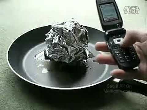 The Legal Implications of Using a Phone at a Petrol Station: What You Need to Know