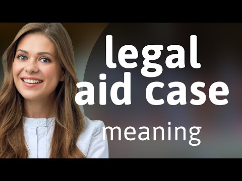 Understanding the Legal Definition of an Enclosure: A Comprehensive Guide