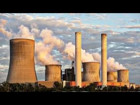 Understanding Section 62 Control of Pollution Act: A Comprehensive Guide