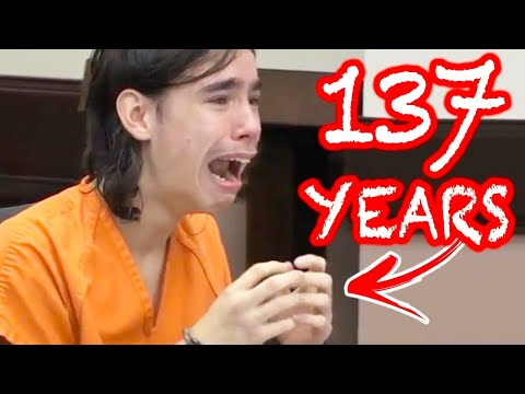 Understanding Section 97 of the Environment Act 1995: A Comprehensive Overview