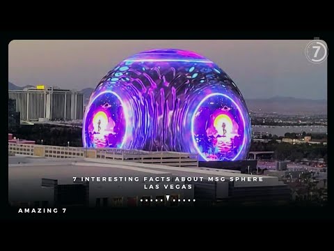 Unveiling 3 Intriguing Trivia about Las Vegas: A Captivating Exploration