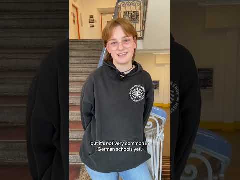 Understanding the Legal Implications of Gender Neutral Toilets