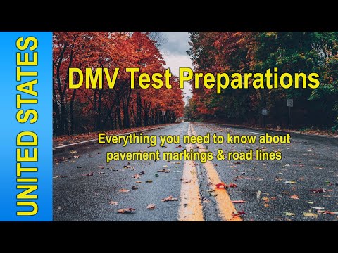 Understanding Section 103 of the Road Traffic Act: A Comprehensive Overview