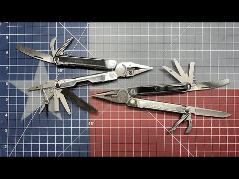 Understanding the Legality of Knifeless Rebar in the UK