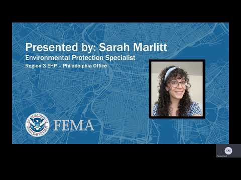 Understanding the Historic Preservation Ordinance in Evanston: A Comprehensive Guide