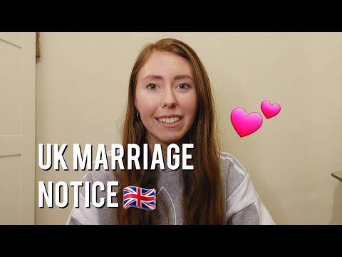 Getting Married on a Beach in the UK: Understanding the Legal Aspects