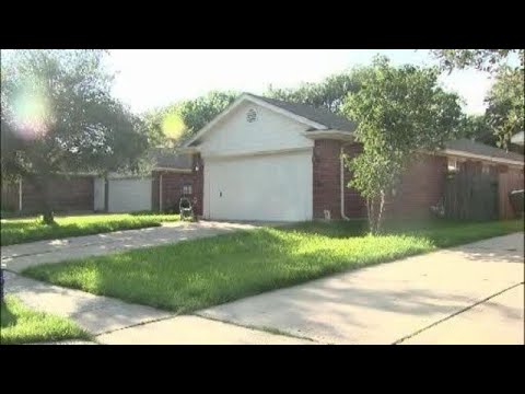 Understanding the Legality of Blocking Sidewalks in Florida: A Comprehensive Guide