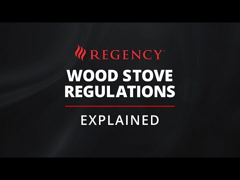 Understanding the Regulations for Log Burners in the UK