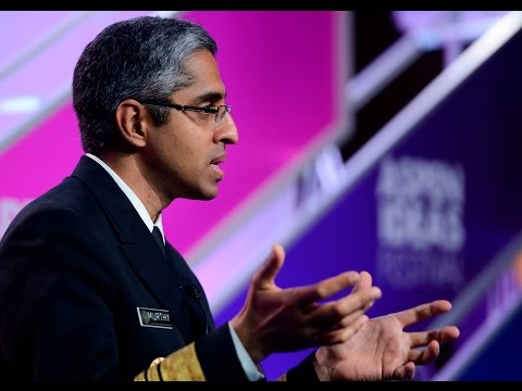 Understanding the Legality of Owning a Shisha in the United States