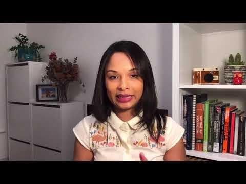 Understanding the Role of a UK Governmental Organisation in Wildlife Conservation