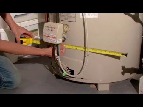 The Latest Act for Energy Conservation: A Comprehensive Guide for American Citizens