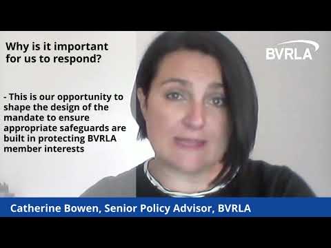 Understanding the Zero Emission Vehicle (ZEV) Policy in the UK