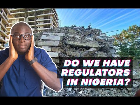 Understanding Building Codes: Are They Considered Laws in the US?