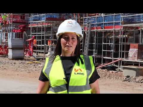 Understanding the Role of Surveyors in Assessing Compliance with Building Regulations