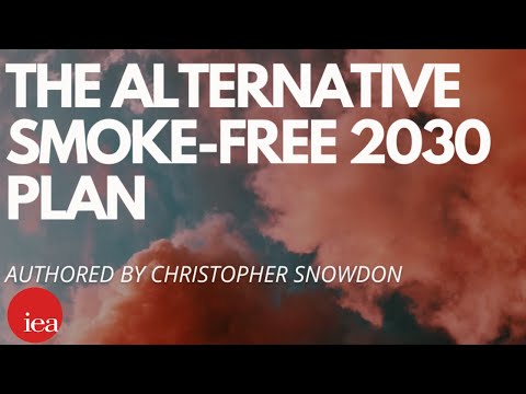 Understanding the New Smoking Regulations in the UK: A Comprehensive Guide