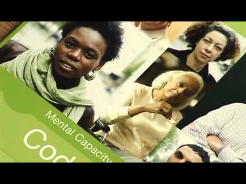 Understanding the MCA Code of Practice in the UK: A Comprehensive Overview