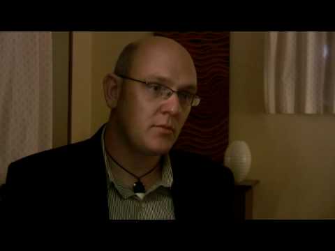 Understanding the Misuse of Drugs Act 2008: An In-Depth Explanation