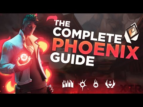 Understanding C 3 Zoning in Phoenix: A Comprehensive Guide