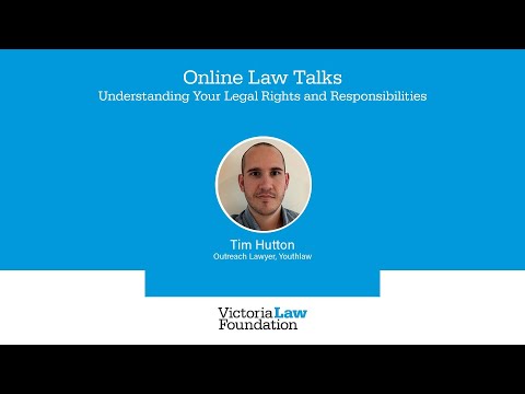 Understanding Your Legal Right of Access: A Comprehensive Guide