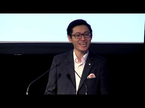 Understanding the Social Impacts of Adaptive Reuse: A Comprehensive Analysis