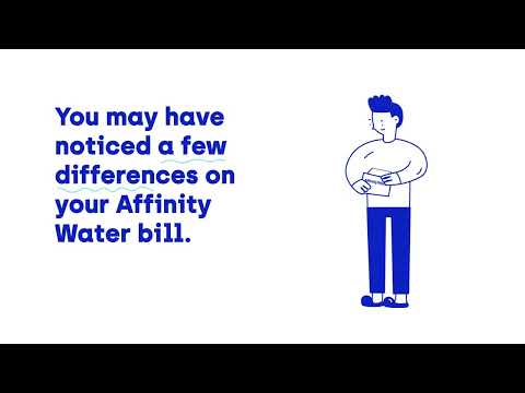 Understanding Thames Water Bill: Factors Influencing Costs & Calculation