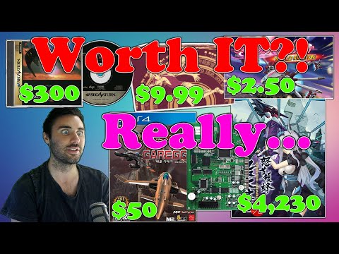 Understanding the Cost of an Active Arcade: Exploring Pricing Factors and Considerations