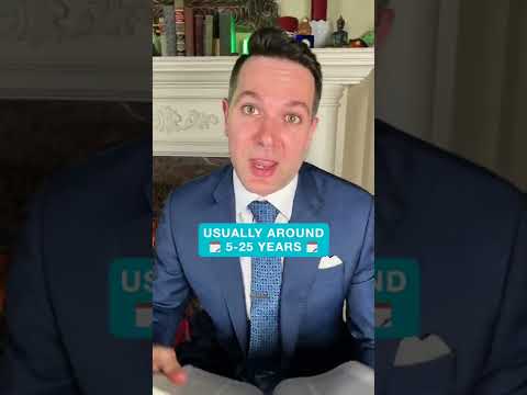 The Legal Implications of Leaving a House Empty: Is it Against the Law?