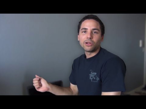 Understanding the Legal Limits of Playing Loud Music in Your Garden