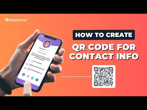 The Legal Implications of Placing a QR Code on a Billboard: A Comprehensive Guide