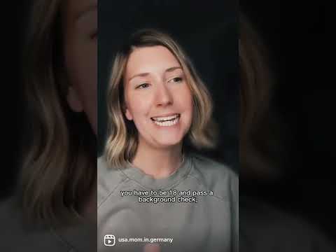 Understanding the Legality of Handguns in Germany: A Comprehensive Overview