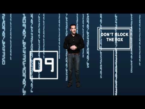 Understanding Code 83 Parking Tickets: A Comprehensive Guide