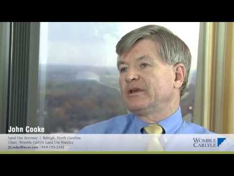 Understanding Zoning Appeals in North Carolina: Timeframes and Considerations