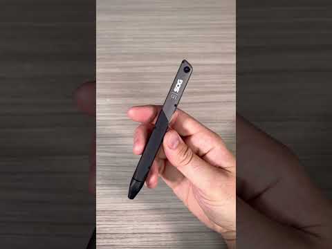 Understanding Section 13 of the Wildlife and Countryside Act: A Comprehensive Overview