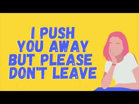 Understanding Abandonment Law in the UK: A Comprehensive Guide