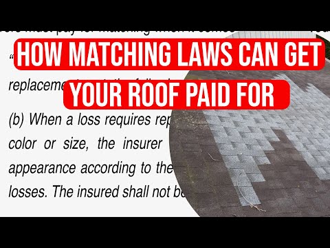 The Legal Implications of Accessing Roofs in New York City
