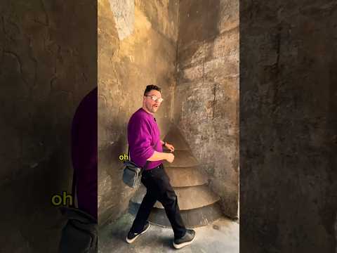 The Legality of Public Urination in France: Exploring the Legal Framework