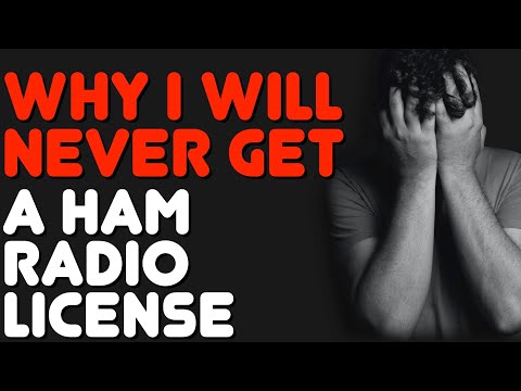 Trading Without a License: Understanding the Legal Implications