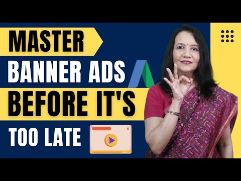 Understanding the Legality of Putting Up Banners: A Comprehensive Guide