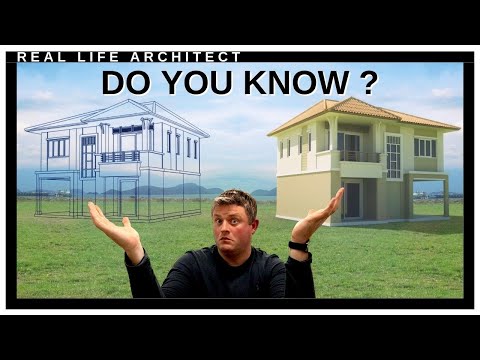 Understanding Building Regulations: Do They Expire?