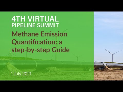 Understanding the Methane Policy in the UK: A Comprehensive Guide