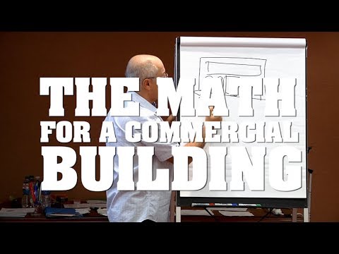 Understanding the Distinction: Is a Factory Considered a Commercial Building?