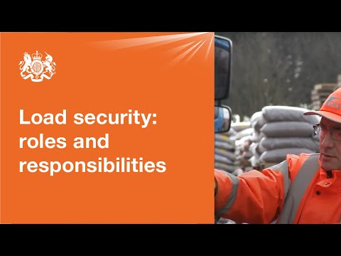 Understanding Loading and Unloading Laws in the UK: A Comprehensive Guide