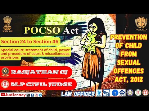 Understanding Section 24 of the Children's Act: A Comprehensive Explanation