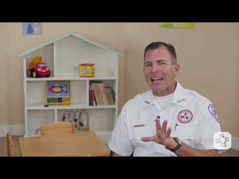 Understanding the Most Common Reason for Child Protection Action