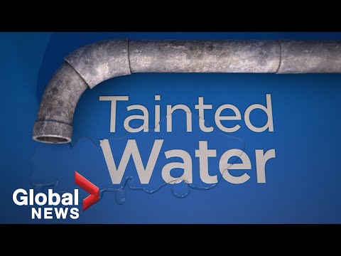 Understanding the Legality of Withholding Tap Water in Restaurants